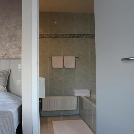 Rubens أوستيند